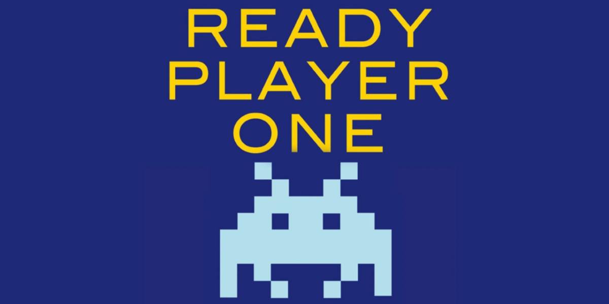 Ready Player One: Confirmada para noviembre la secuela del libro