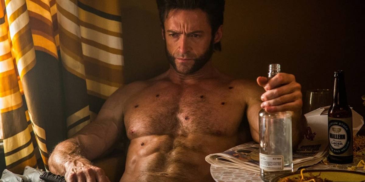 Marvel: Joe Russo habla sobre el nuevo cast de Wolverine y cómo debe hacerse