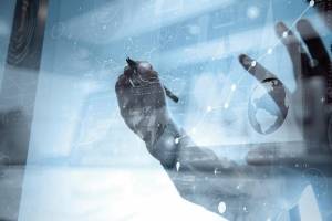 Geoprevención, factor determinante en la construcción de estrategias de seguridad