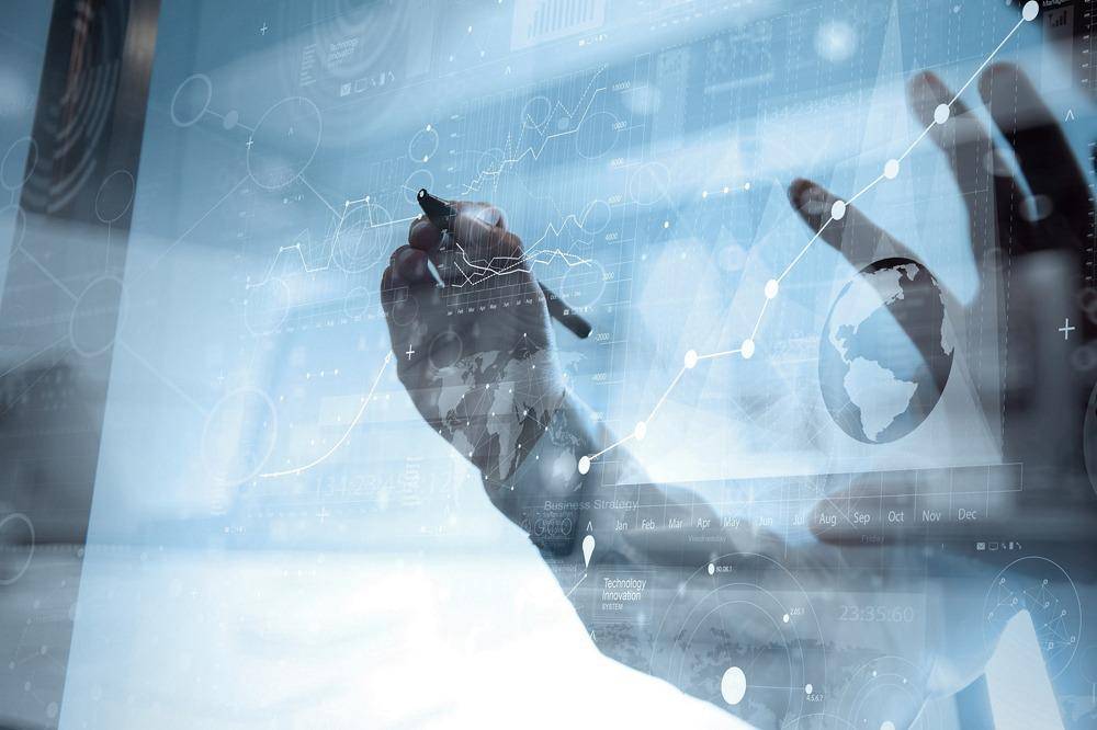 Geoprevención, factor determinante en la construcción de estrategias de seguridad