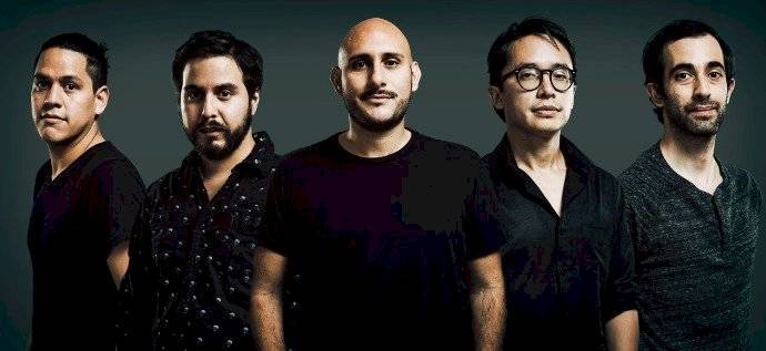 la-humilde-banda-musica
