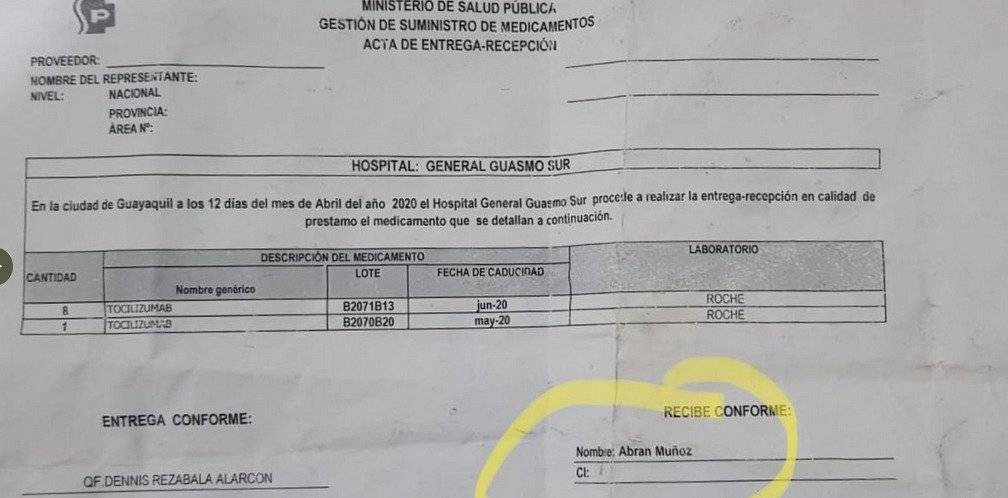 abraham-muñoz-medicina-iess