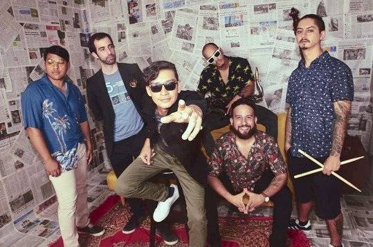 banda-rumichaca-live