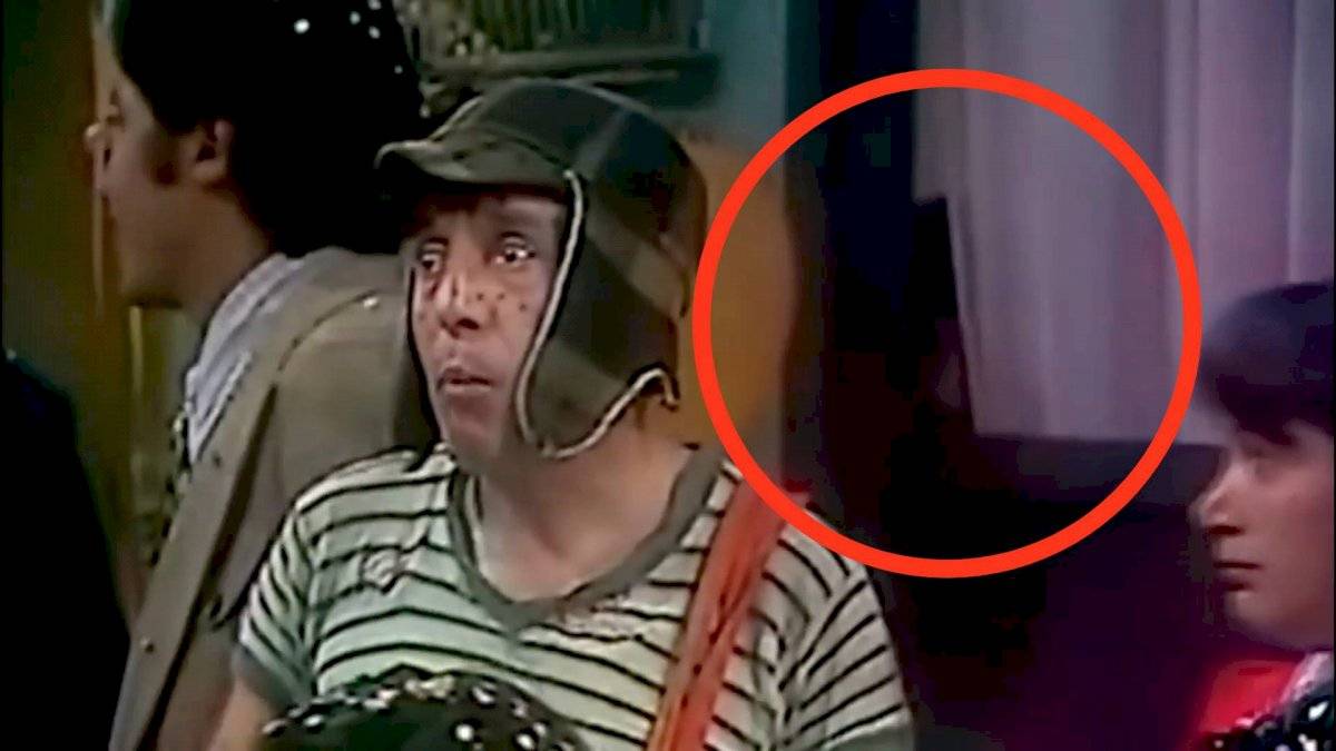 Captura de pantalla