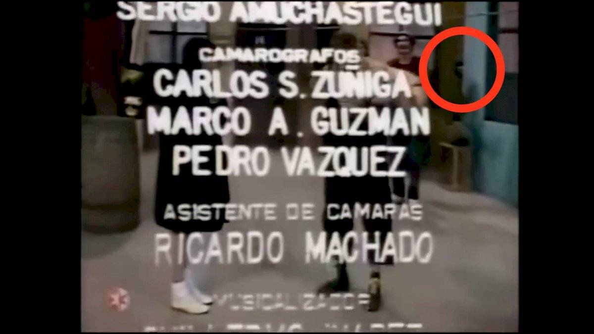 Captura de pantalla