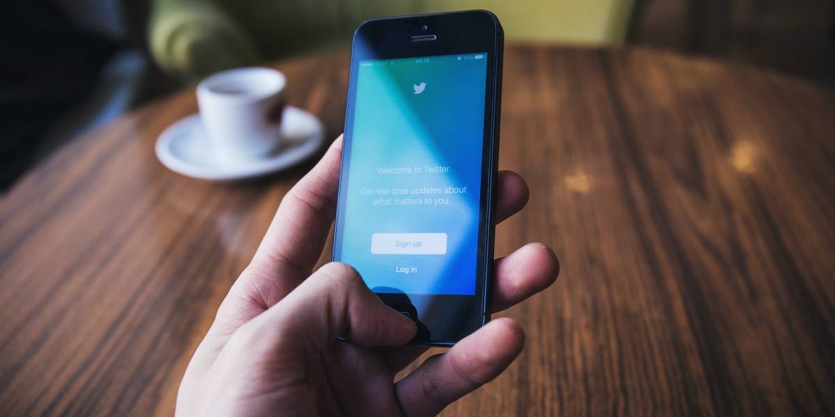 Twitter: Paso a paso para gastar menos datos móviles