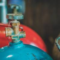 Con las manos atadas DACO para fiscalizar monopolios en la industria del gas licuado