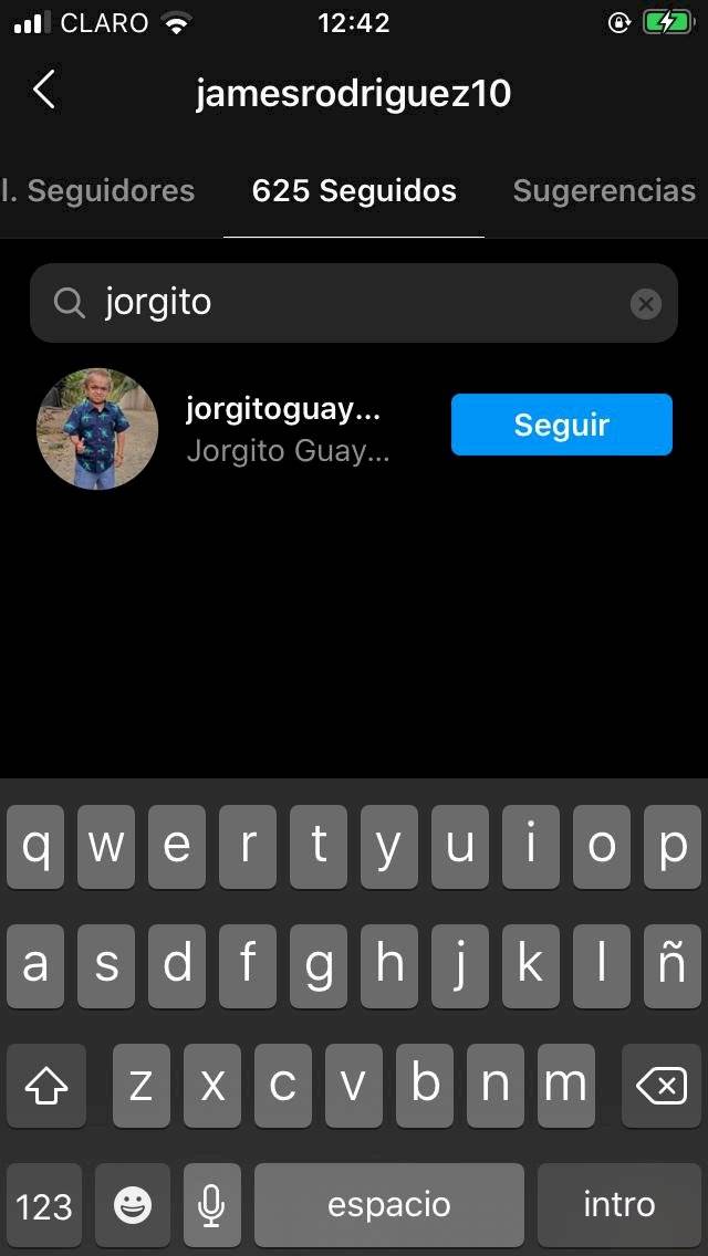James Rodríguez y Marcelo Vieira envían un mensaje a