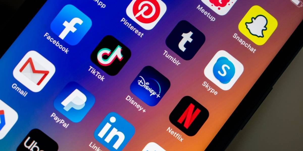 TikTok: De esta manera puedes proteger tu cuenta aprovechando las opciones de seguridad y privacidad