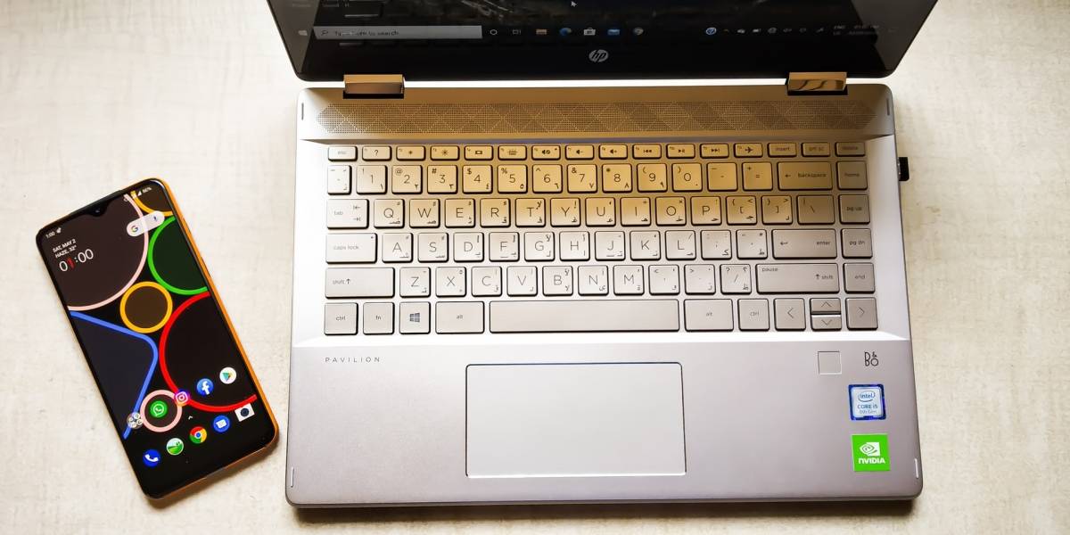Amazon Fotos: 4 características que no encontrarás en Google Fotos