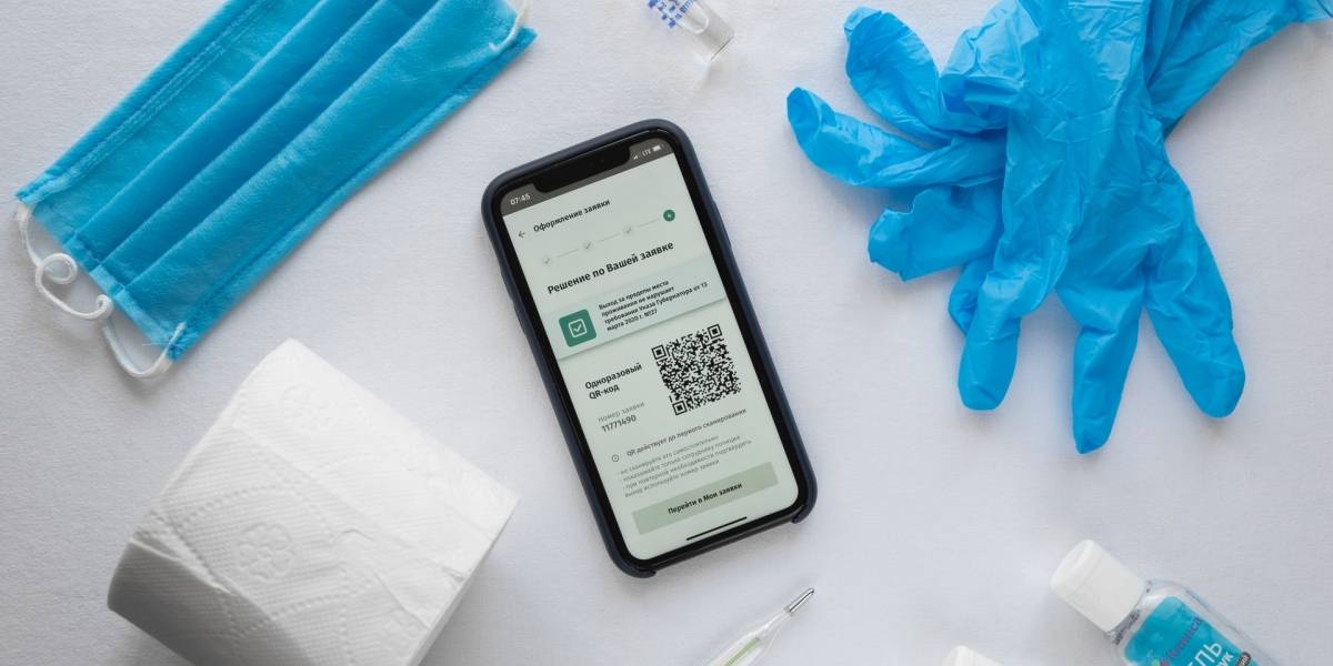 WhatsApp: Con está actualización el código QR se transformará en una herramienta para guardar contactos