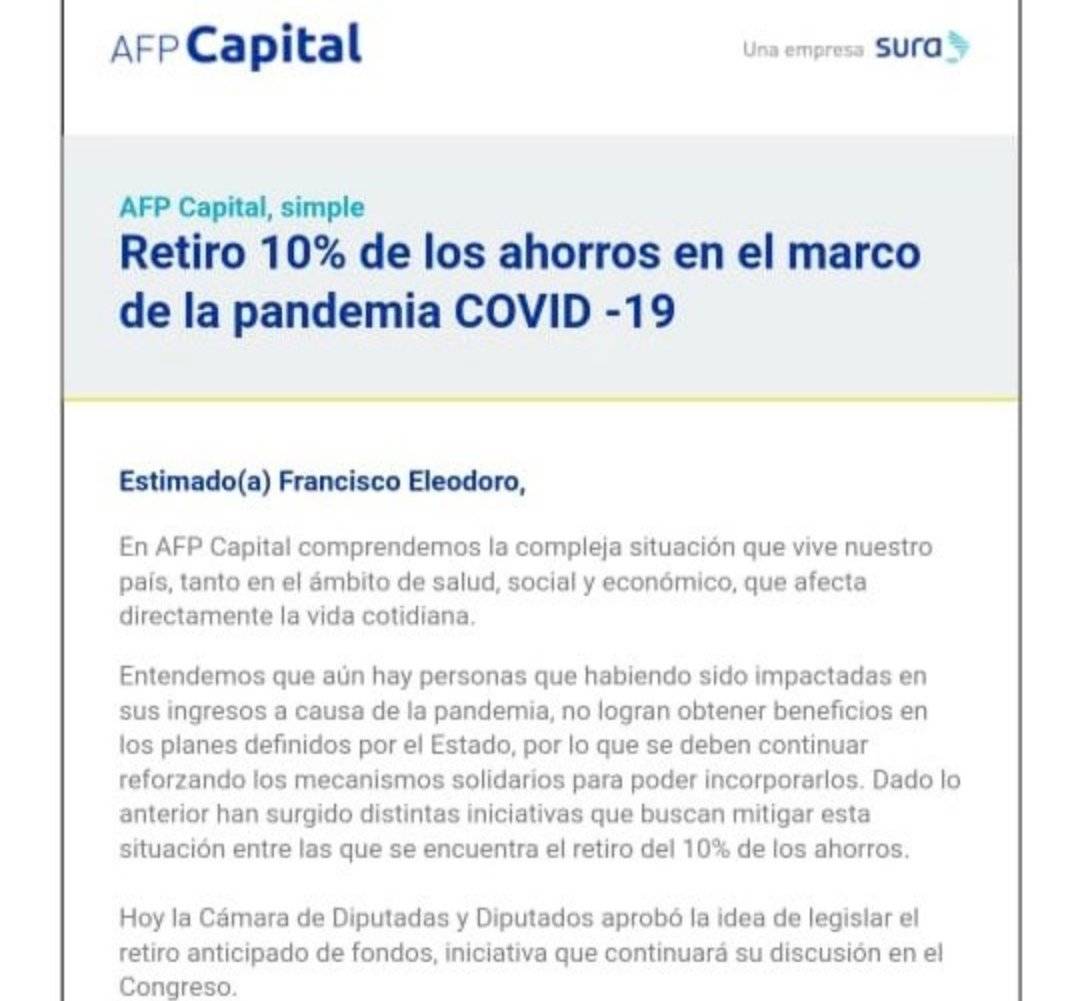 afp