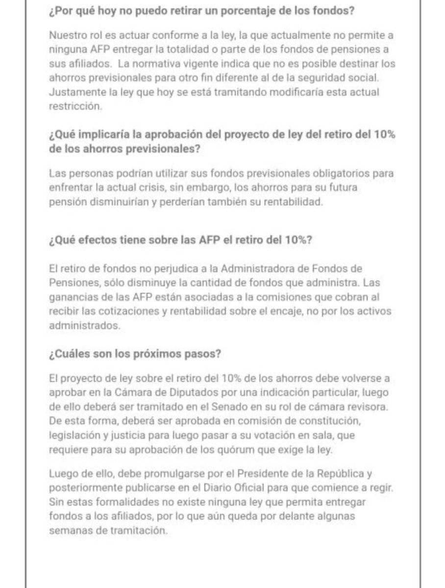 afp