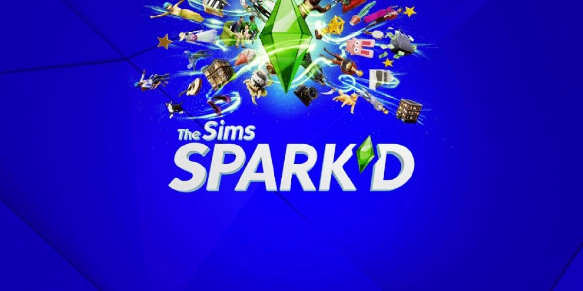 Los Sims contarán con un reality show: el ganador se lleva 100 mil dólares
