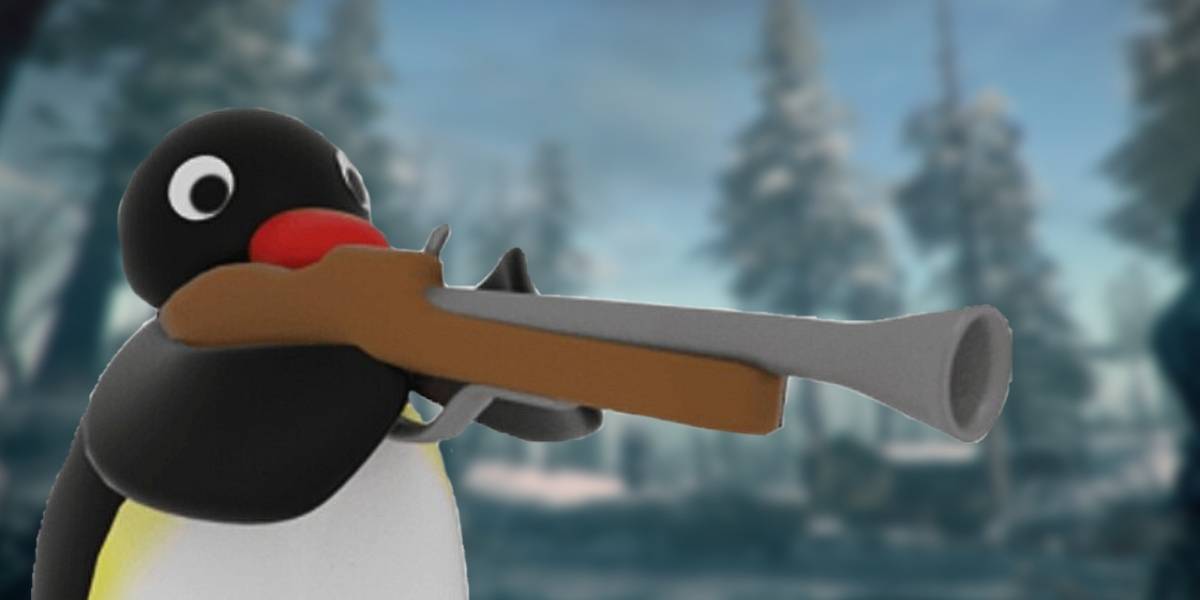 Ciencia: los pingüinos pueden disparar sus heces a más de un metro de distancia