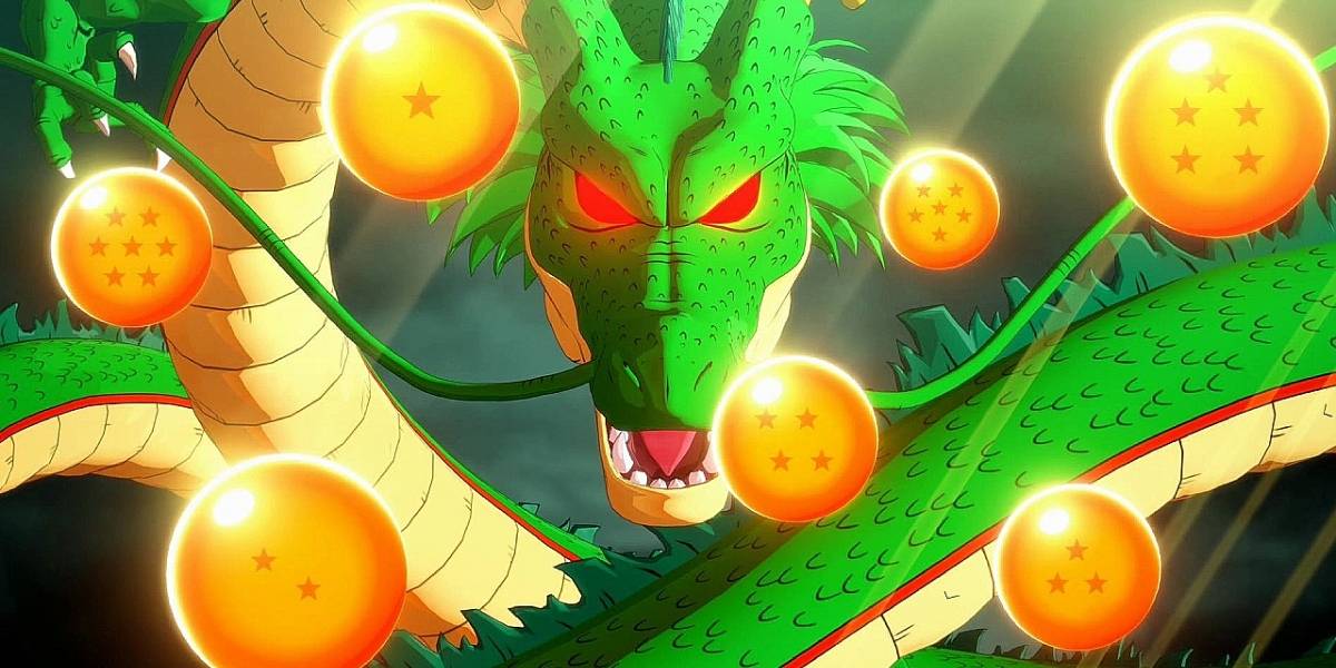 WhatsApp: así puedes conseguir todos los stickers de Dragon Ball para llenar tu conversaciones de acción