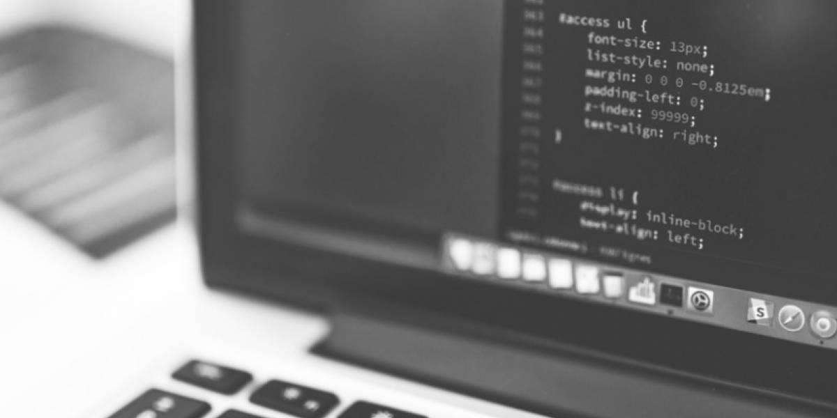 Maratón Behind the Code: comenzaron las inscripciones