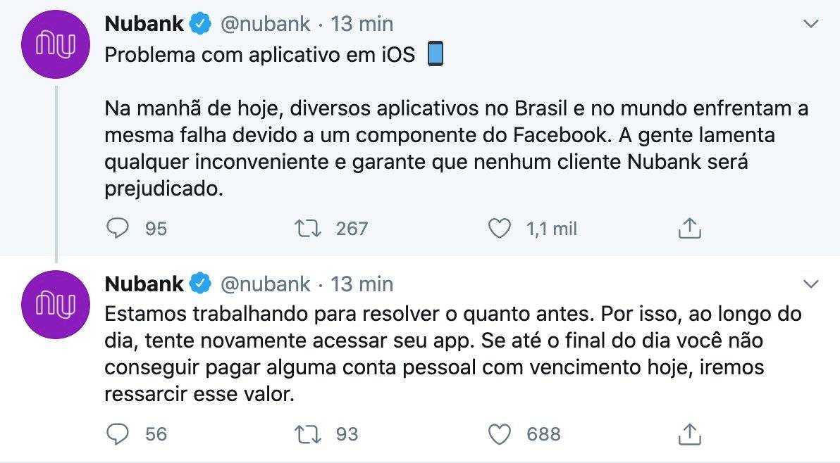 Nubank