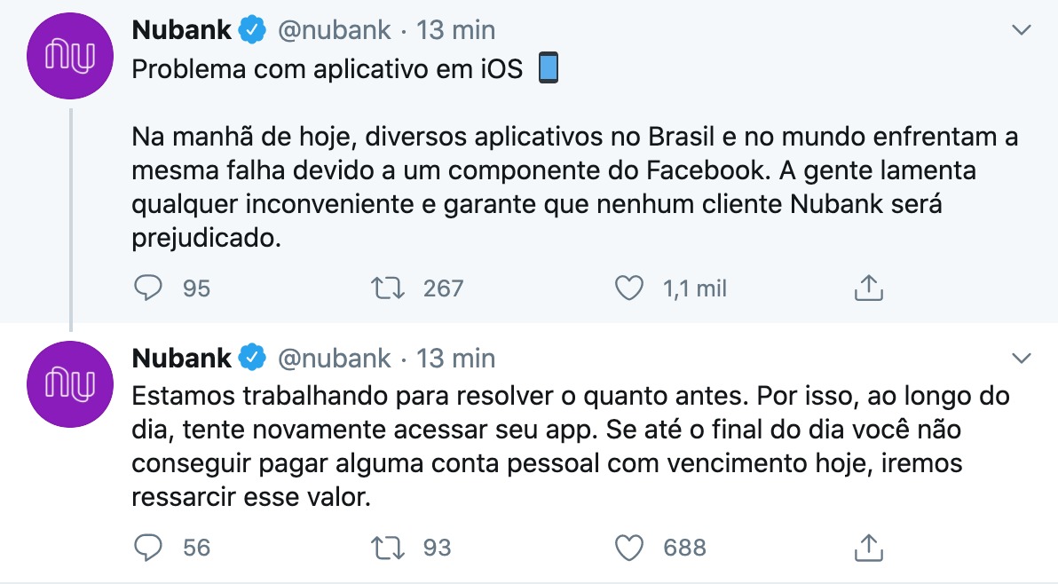 Nubank