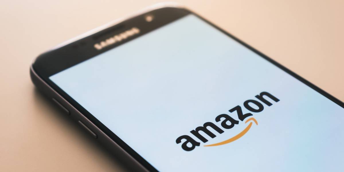 Amazon: ¡Sí! Puedes conseguir mercancía gratis y aquí te decimos cómo