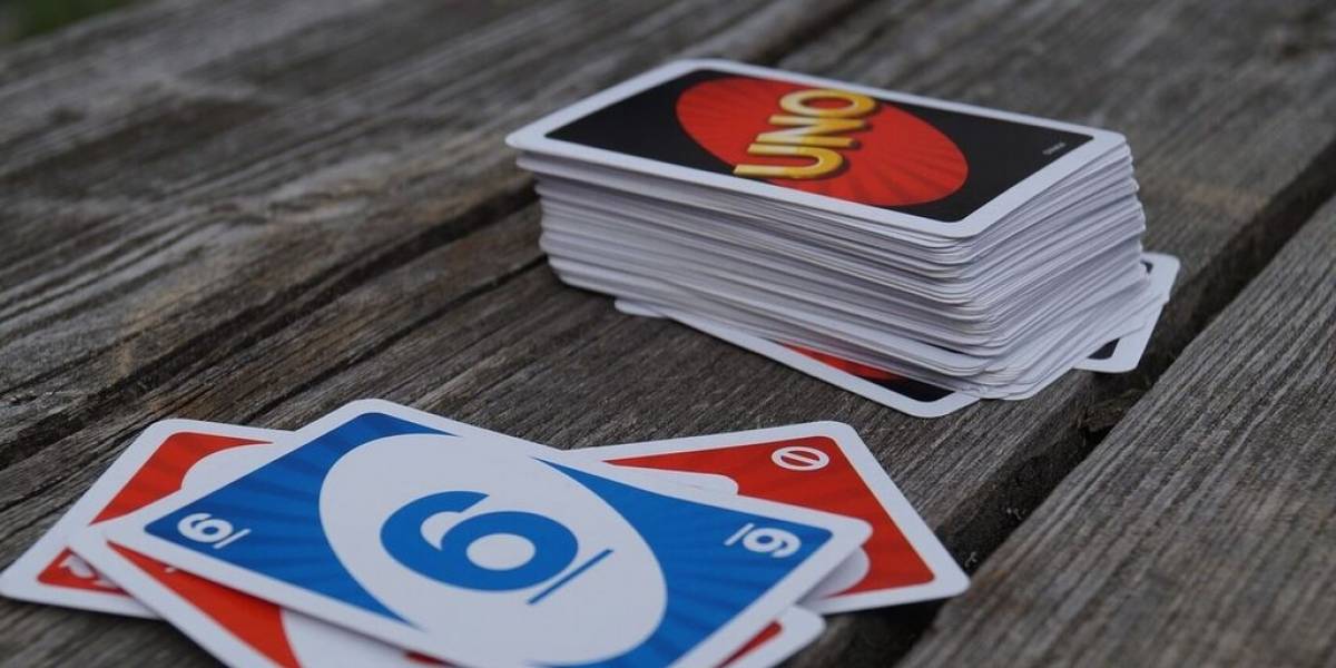 Juegos de cuarentena: Con estos pasos puedes jugar UNO con tus amigos desde Telegram