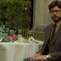 La Casa de Papel: Aquí la fecha de su estreno y detalles de lo que vendrá en su quinta temporada