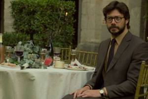 La Casa de Papel: Aquí la fecha de su estreno y detalles de lo que vendrá en su quinta temporada