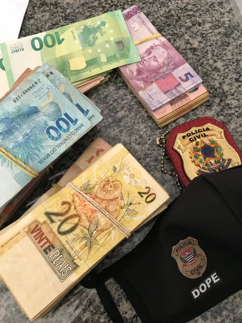 operação integrantes MBL