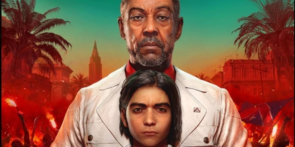 Far Cry 6: teoría sugiere que esta será una precuela de Far Cry 3