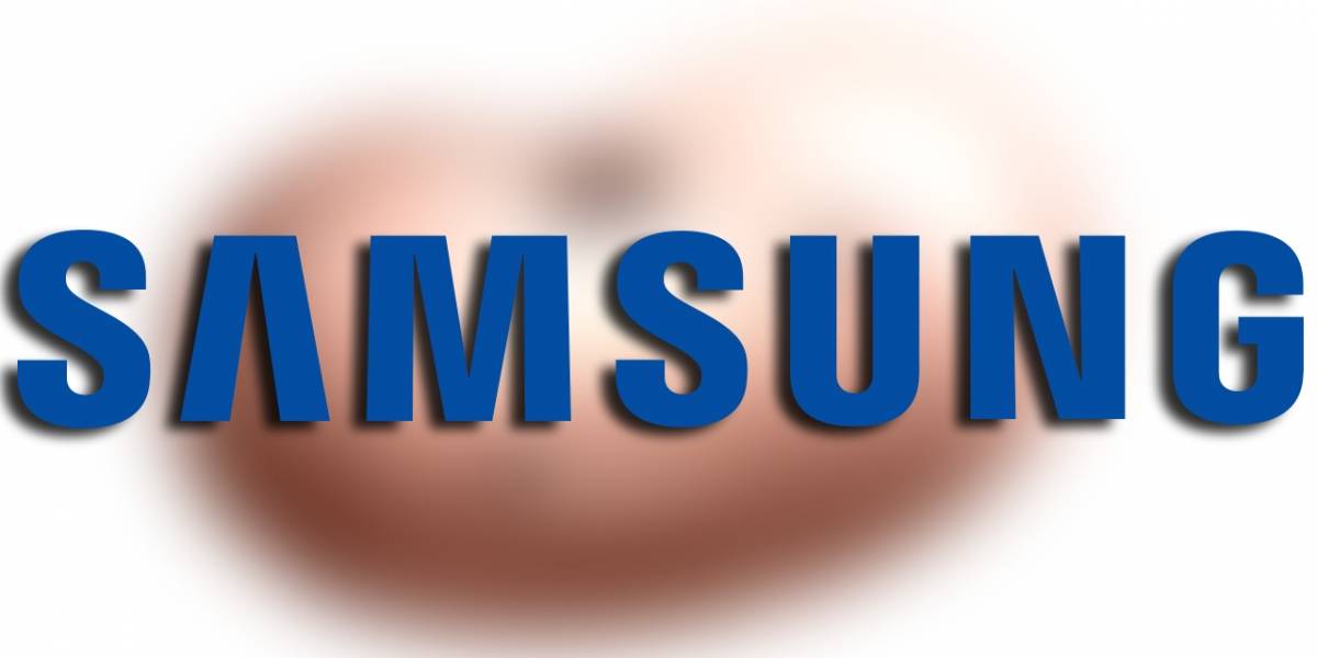 Samsung: se filtran nuevas imágenes de los Galaxy Buds Live