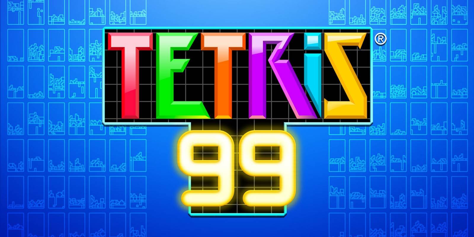  Tetris Salud Ansiedad 