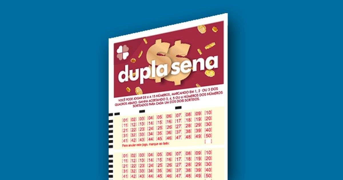 duplasenacf3b5cf-fcb3899700d7a8099c0b27580623b907.jpg