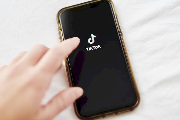 TikTok