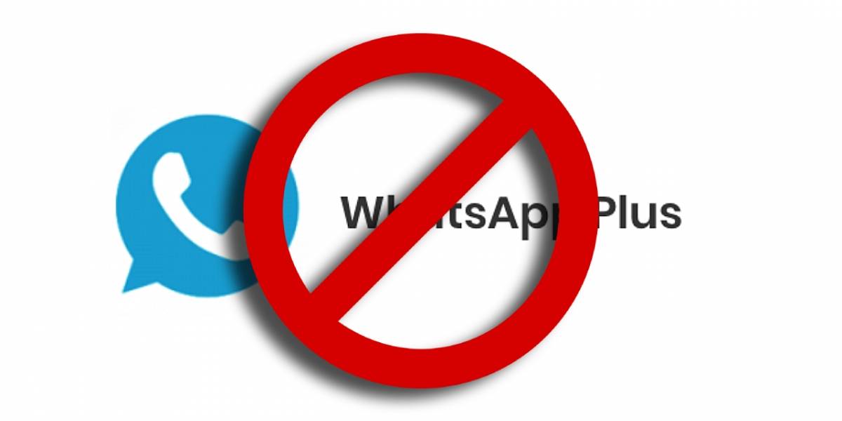 WhatsApp Plus: podrías perder tu cuenta al usar esta extensión