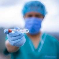 Salud reporta 12 muertes y 441 casos confirmados adicionales de COVID-19