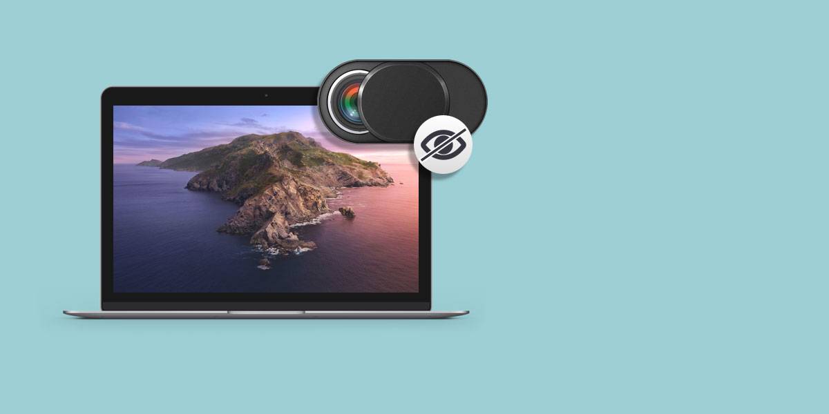 Apple pide que no graba la webcam de tu MacBook porque daña la pantalla Apple pide que no grabe la webcam de tu MacBook porque daña la pantalla