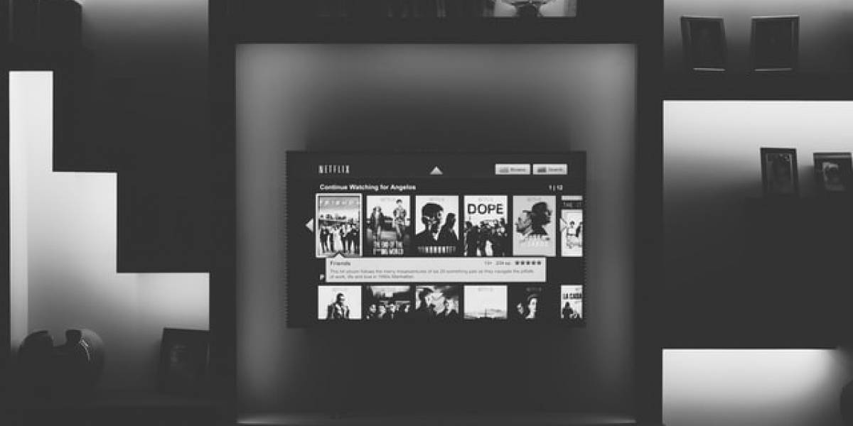 Google Chromecast: 3 funciones que te convencerán de comprarlo