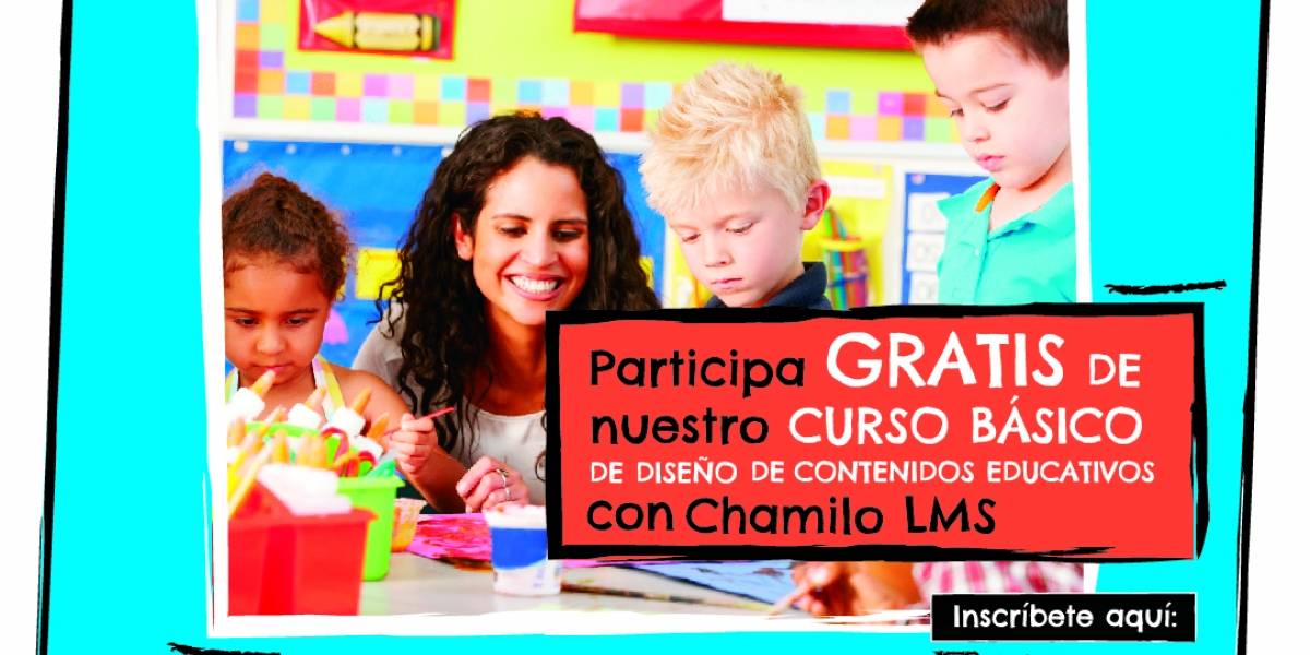 Creea: Servicios para la educación virtual