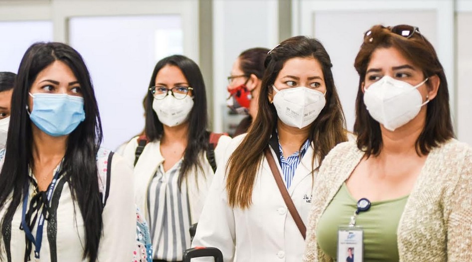 medicos-guayaquil