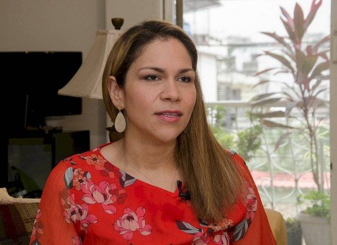 activista-gabriela-pacheco-prefectura-guayas