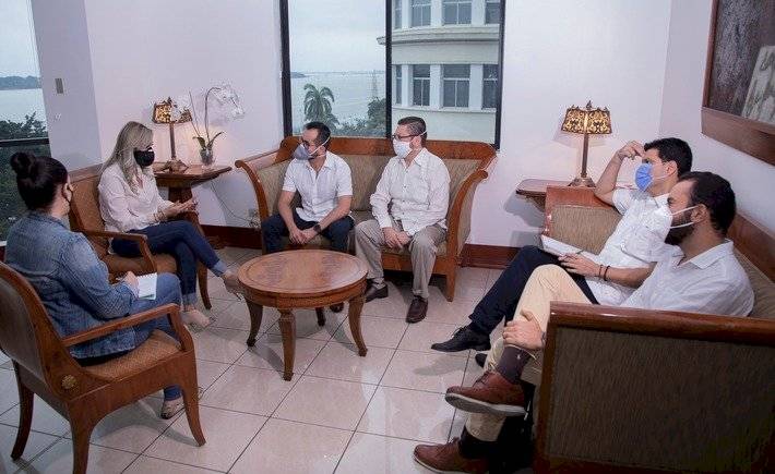 prefectura-guayas-reunion-trabajo