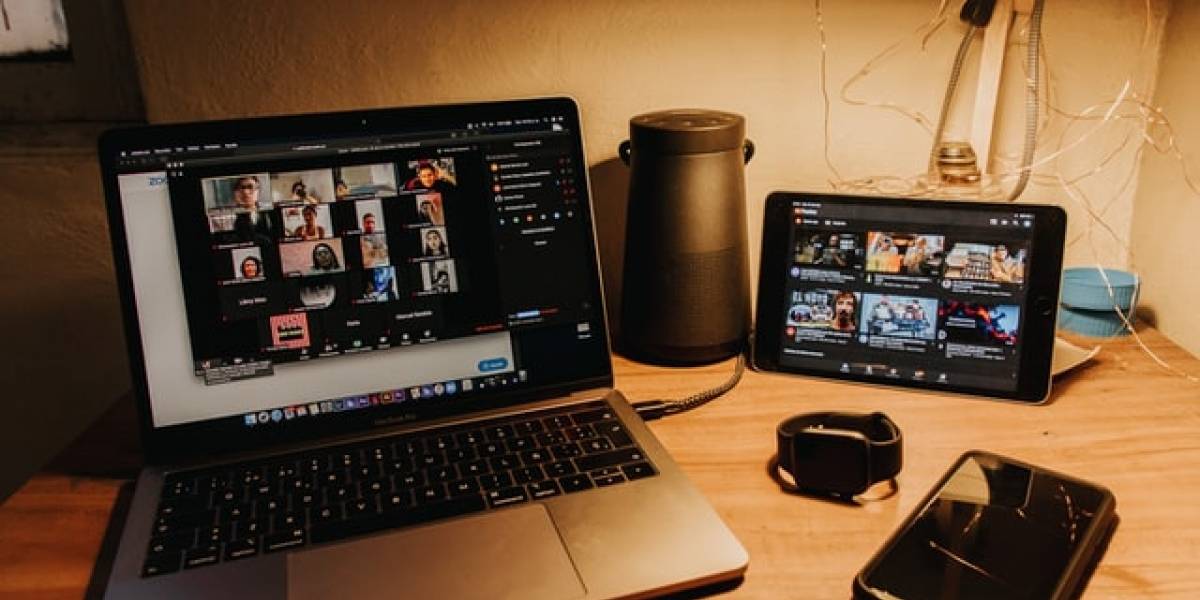 Zoom: ¿Cuál es la diferencia entre un usuario básico y un usuario con licencia?