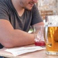 Capacidad de personas seguirá en 50 por ciento para restaurantes y comercios
