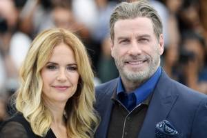 Kelly Preston morre aos 57 anos