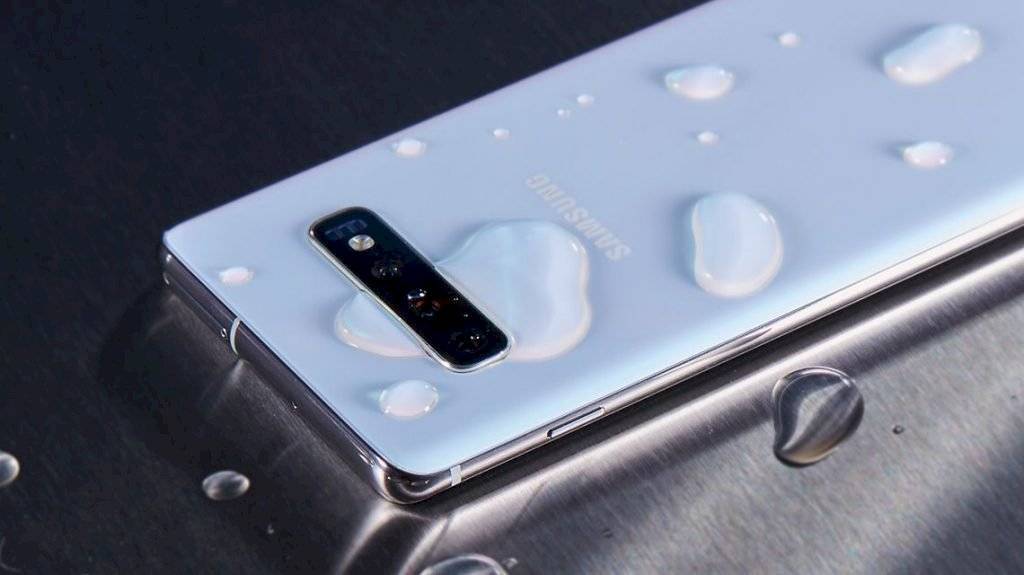 ¿Cómo limpiar tus dispositivos Samsung y mantenlos libre de virus y bacterias?
