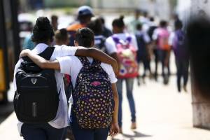 https://www.metrojornal.com.br/foco/2020/07/13/estatuto-da-crianca-e-do-adolescente-eca-30-anos.html