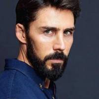Conoce más sobre Rubén Sanz, el guapo actor que interpreta al