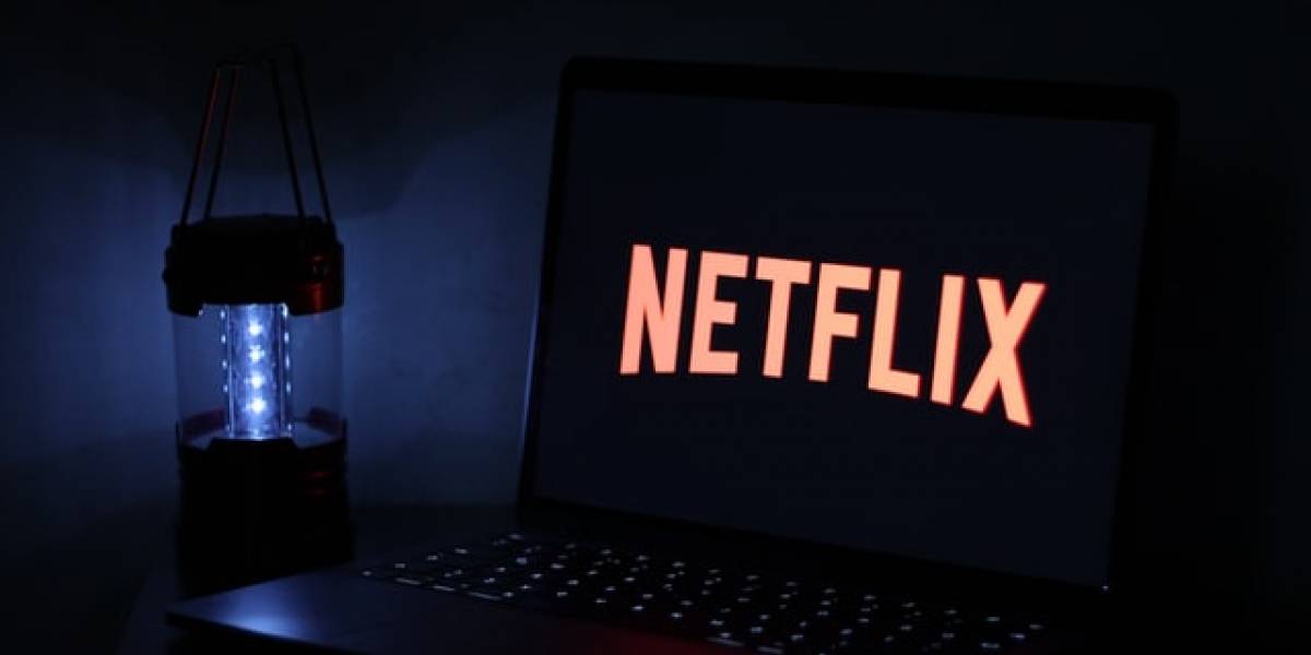 Netflix: ¿Para qué existe la sección Mi lista?