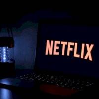 Netflix está probando una nueva herramienta para su servicio