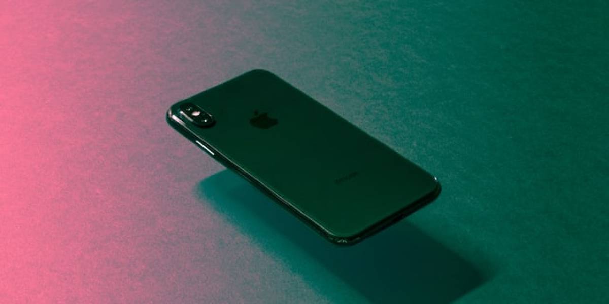 iPhone tiene trucos secretos que te permiten conectarte a WiFi sin la necesidad de ingresar la contraseña